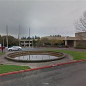 Mt. Hood Community College