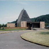 Roseburg Churches