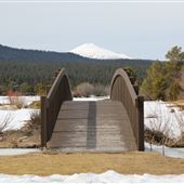 SunRiver Resort