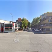 Pearl District - NW Flanders