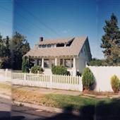 Bend Neighborhoods - Traditional