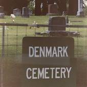 Denmark Cemetery