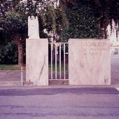 Rose City Cemetery & Funeral Home