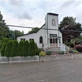 Bell Tower Chapel (For weddings)