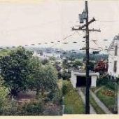 SW Portland Neighborhoods