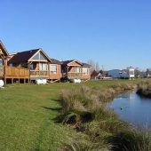 Lewis and Clark Golf and RV