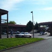 Best Western