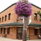 Silverton, City of