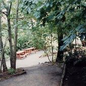 Sokol Blosser Winery - Dundee