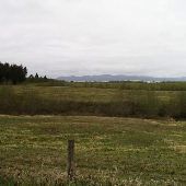 Astoria Area Aerials