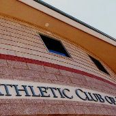 Athletic Club of Bend