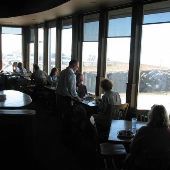 Kyllo's Seafood and Grill