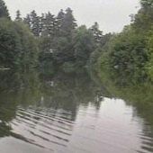Tualatin River