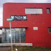 Retallack School of Arms