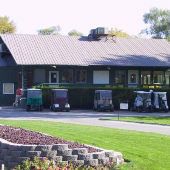 La Grande Country Club