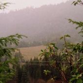 Douglas County Valleys