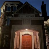 11223 NW SALTZMAN RD