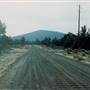 103rd off Hwy 126