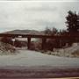 Adrian Railroad Trestle
