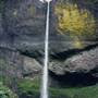 Latourell Falls
