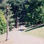 Laurelhurst Park