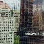 1000 SW Broadway
