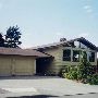 House #10002477