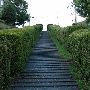 11th Street Stairs