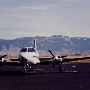 La Grande Airport