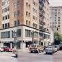 721 SW Alder