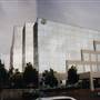 GE Building