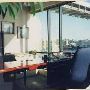 Harris Group Inc. Offices