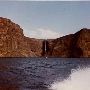 Lake Billy Chinook