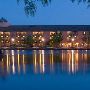 Century Hotel