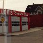Allen's Radiator Shop