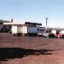 Northgate 76 Truck Stop