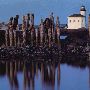 Bandon, City of