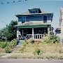 House #10002228