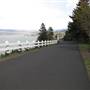 Mosier Tunnels
