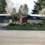 Dehaan House