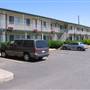 The Way Inn Motel