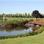 Amberglen Park