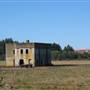 Radio Building