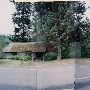 House #10002615