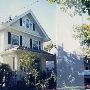 House #10002546