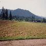 Aubrey Mountain Airstrip