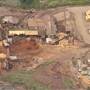 Alder Creek Lumber