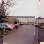 Westec Business Park