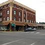 Silverton, City of