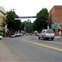 Silverton, City of